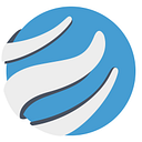 Cloudcarrier B.V. logo