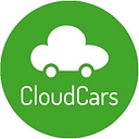 Cloud Cars Ltd logo