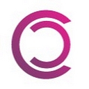 Favicon of CloudCasa