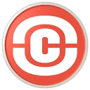 Cloudcast / Google logo
