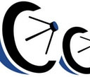 Cloudcasters logo