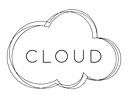 Cloud Catering & Events logo