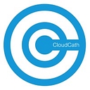 Cloudcath logo