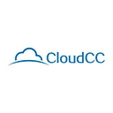 CloudCC
