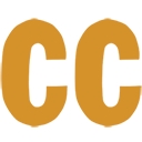Cloud Chamber logo