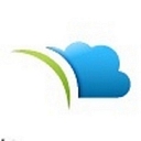 Cloudchiro Llc logo