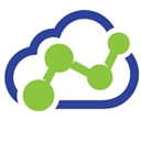 Cloudchoice Inc. logo