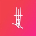 Cloud City Development logo