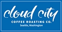 Cloud City Coffee logo
