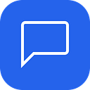 CloudCLI