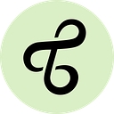 Cloud Closet logo