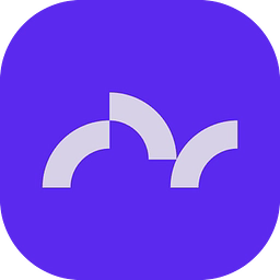 CloudCockpit logo