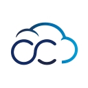 Cloud Comfort HVAC
