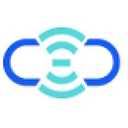 cloudcommerce