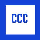 Cloud Commerce Consulting Llc logo