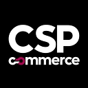 Cloud Commerce Group logo