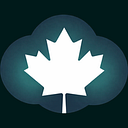 Cloud Commons Canada logo