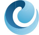 Cloud Communications Alliance logo