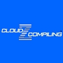 Cloud Compiling