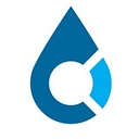 Cloudcompli logo