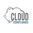 Cloud Compliance logo