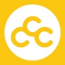 Cloud Computing Consultants