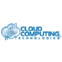 Cloud Computing Technologies logo