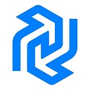 Favicon of Cloudcon