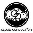 Cloud Conduction logo