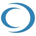 Cloudconnect logo