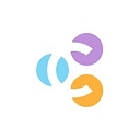 Favicon of Cloud Connection