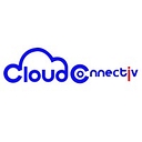 Cloud Connectiv logo
