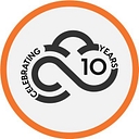 Favicon of Cloud Construct Ltd