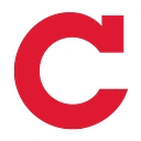 Cloud Construct logo