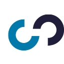 Favicon of Cloud Consulting Inc.