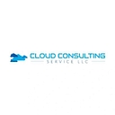 Favicon of Cloud Consulting Service