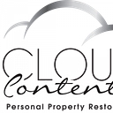 Cloud Contents