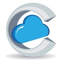Favicon of CloudControlMedia