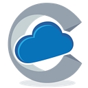 Cloudcontrolmedia, Llc. logo