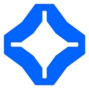 Cloud Co Op logo