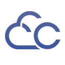 Cloudcops logo