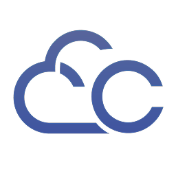 CloudCops logo