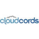 CloudCords logo