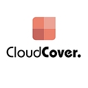 CloudCover