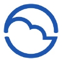 Cloudcover logo