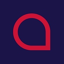 Cloud Cover It logo