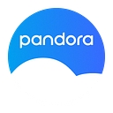 Favicon of Pandora CloudCover