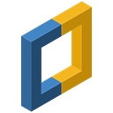 Cloudcraft logo