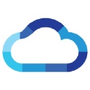 Favicon of Cloud Cruiser