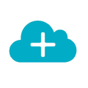 CloudCulate logo